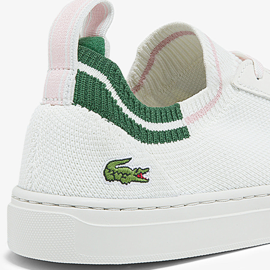 lacoste la piquee women's