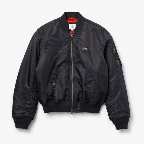 lacoste jacket price
