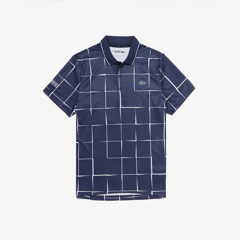 lacoste philippines polo shirt price