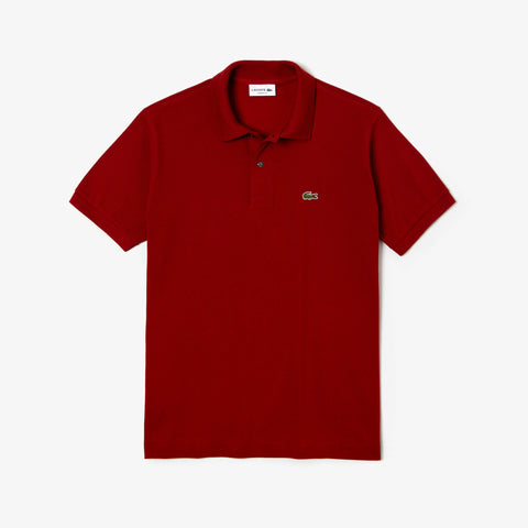 lacoste philippines polo shirt price