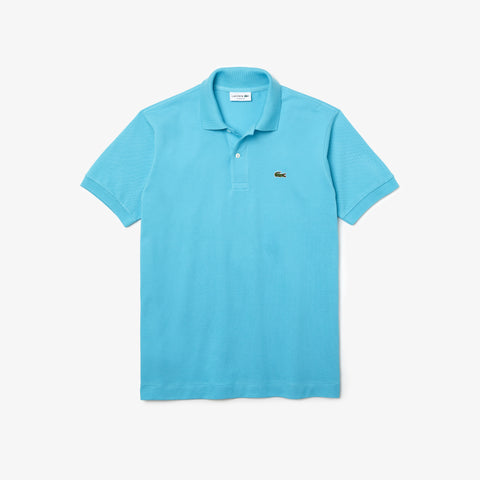 lacoste polo shirts philippines