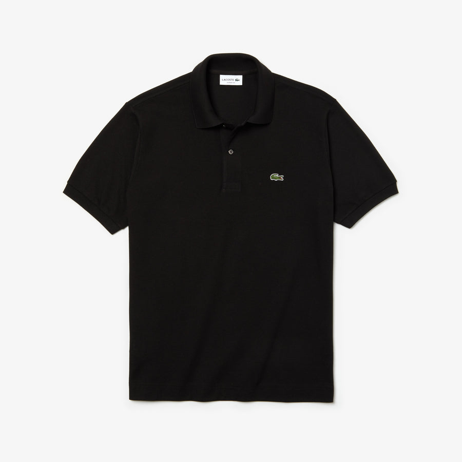 how much is a lacoste shirt