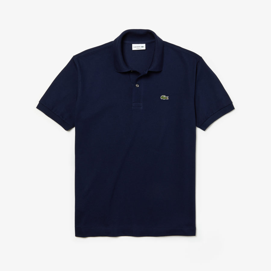polo shirt lacoste price