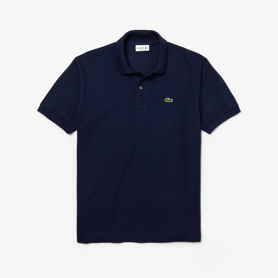 lacoste philippines online