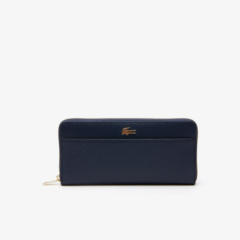 lacoste wallet womens philippines