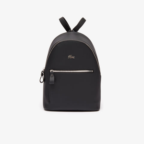 lacoste philippines bags