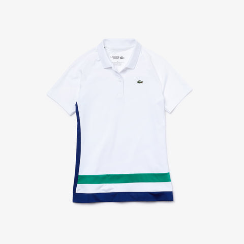 lacoste ph online