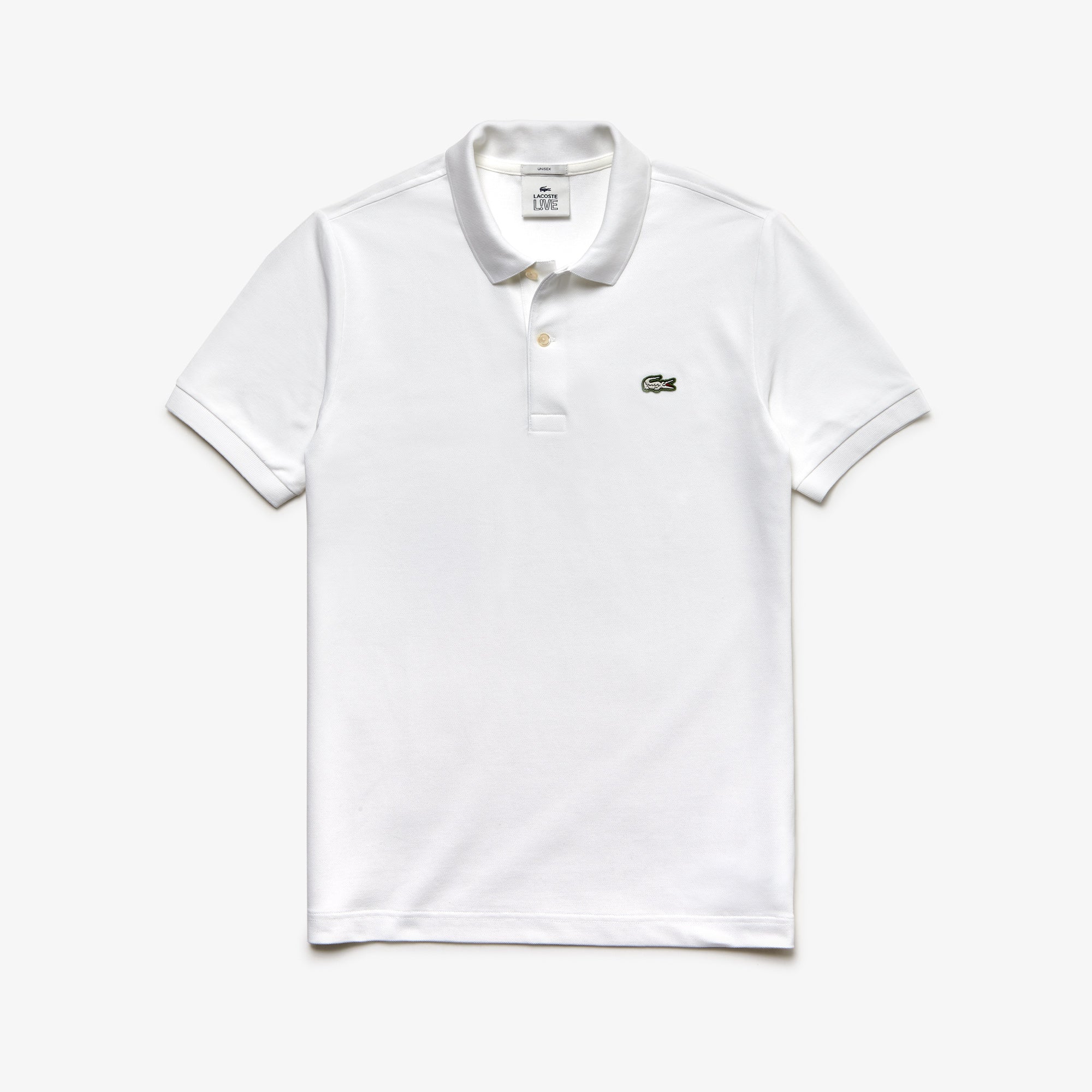 lacoste ph website