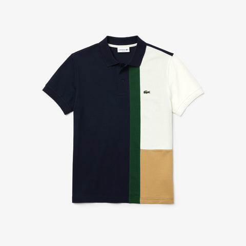 Men's Clothing | Polos, Shirts, Pants 