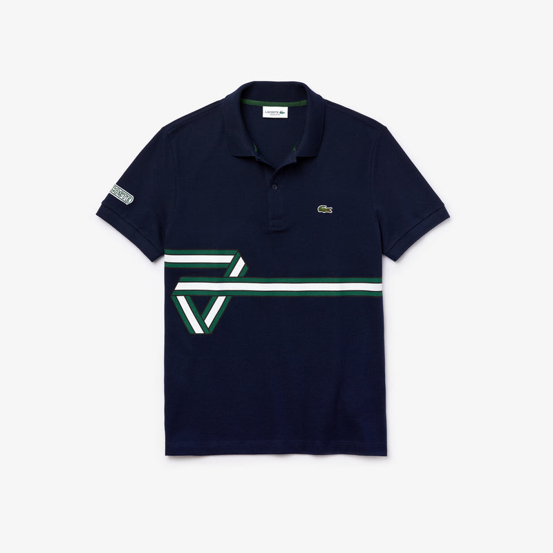 Purchase \u003e lacoste gateway prices, Up 