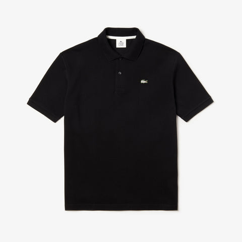 lacoste philippines Cheaper Than Retail 