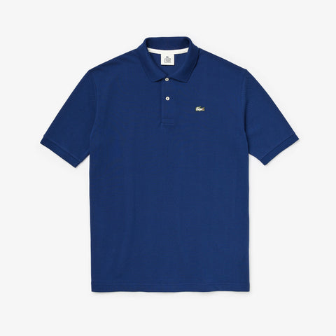 lacoste supplier