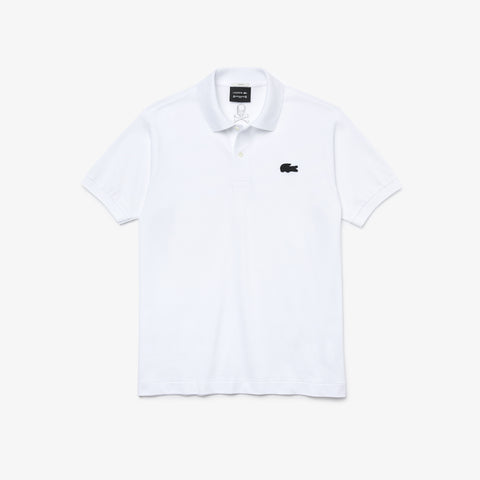 lacoste philippines official website