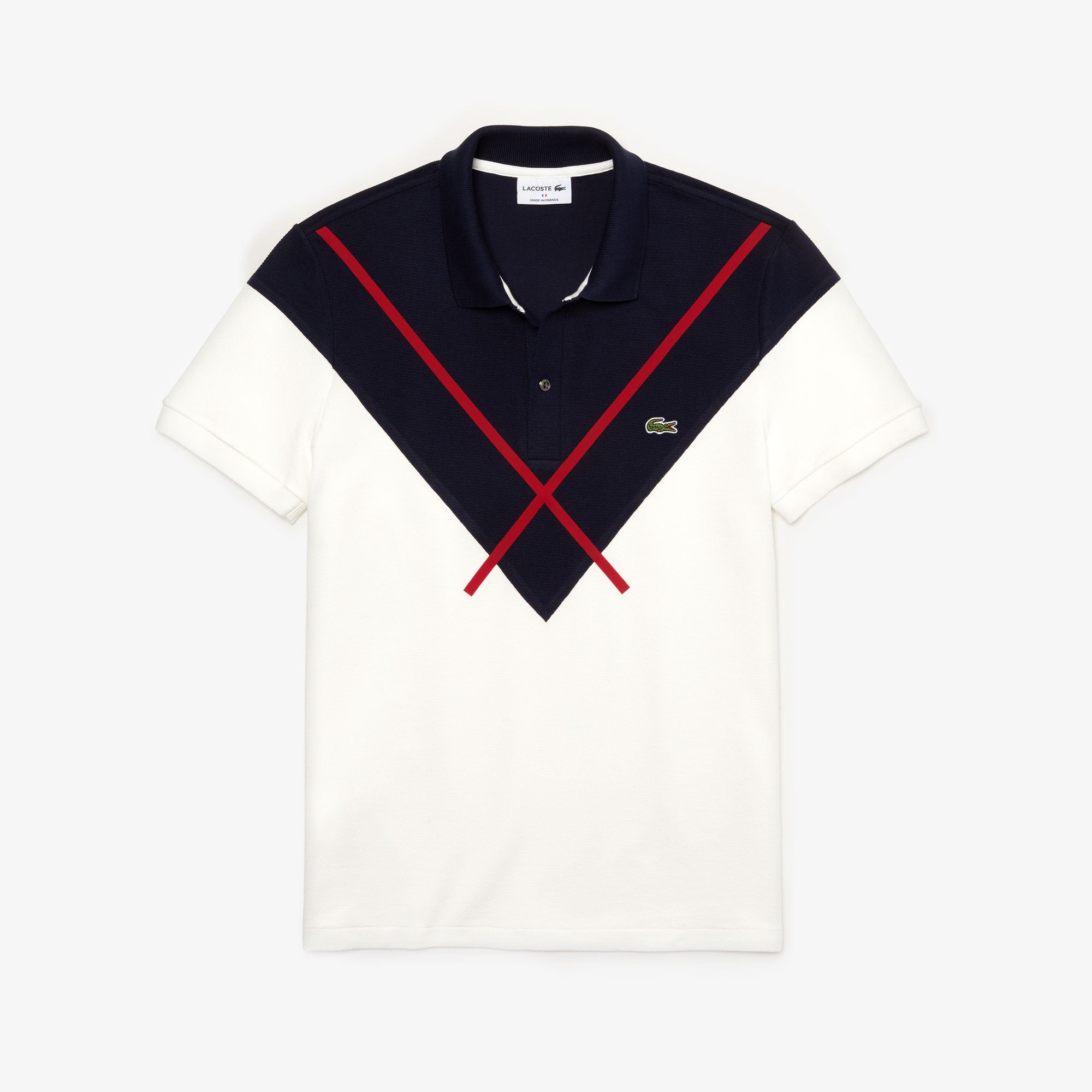 lacoste website ph