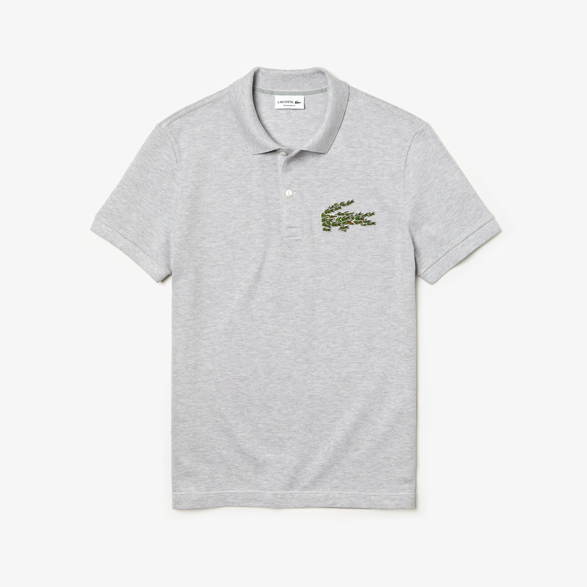 lacoste philippines price list