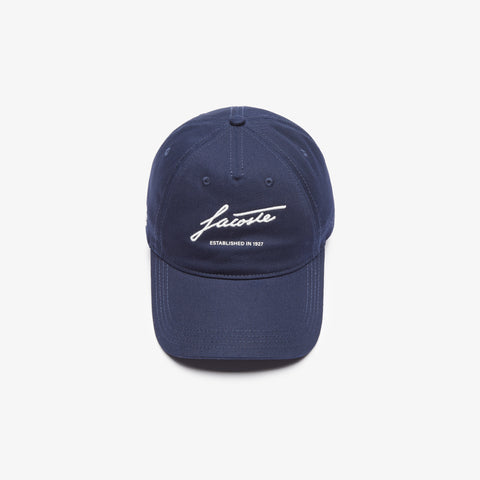 Men's Caps, Hats | Accessories 