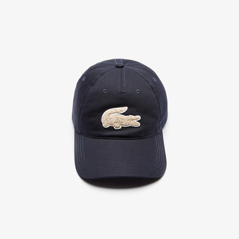 Men's Caps, Hats | Accessories 