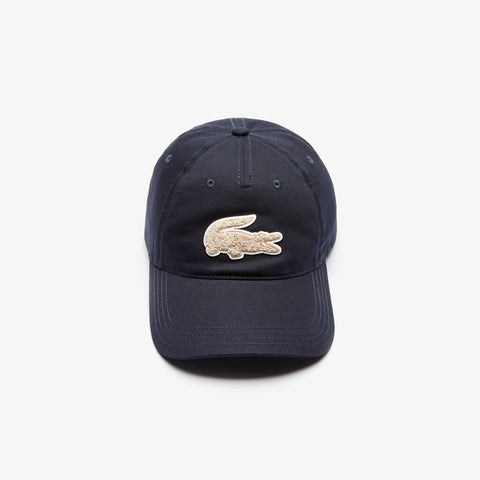 lacoste cap ph