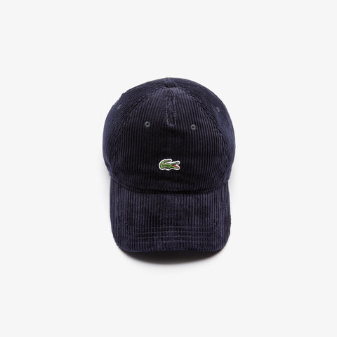 lacoste cap ph