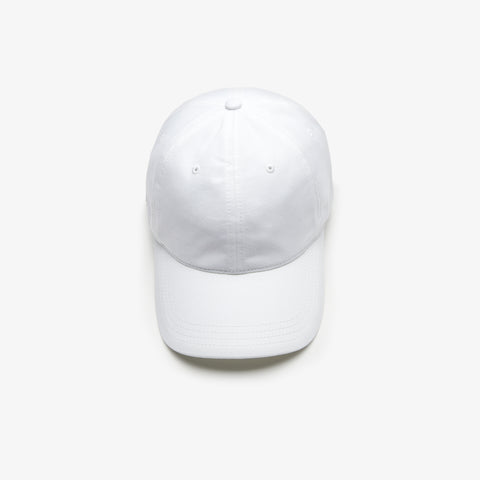 lacoste cap ph