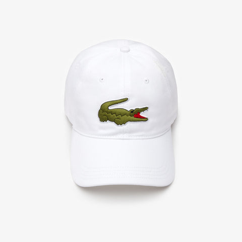 lacoste cap price