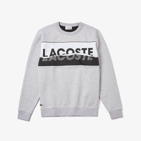 lacoste philippines price