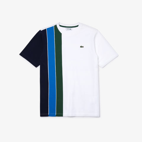 lacoste ph online