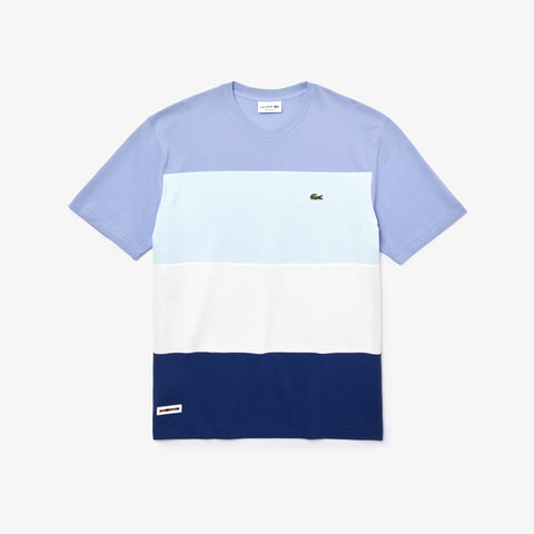 lacoste philippines price