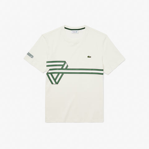 lacoste new collection