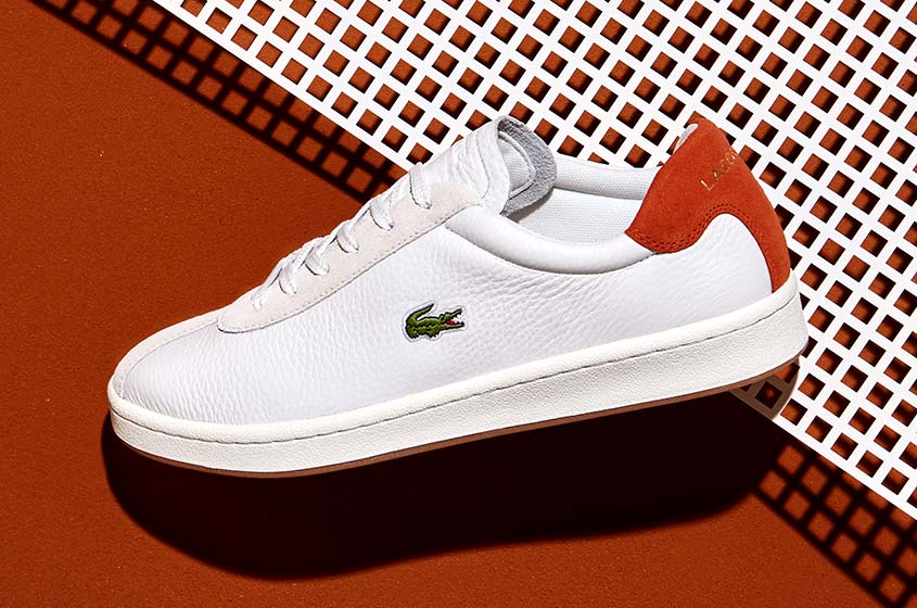 lacoste website ph