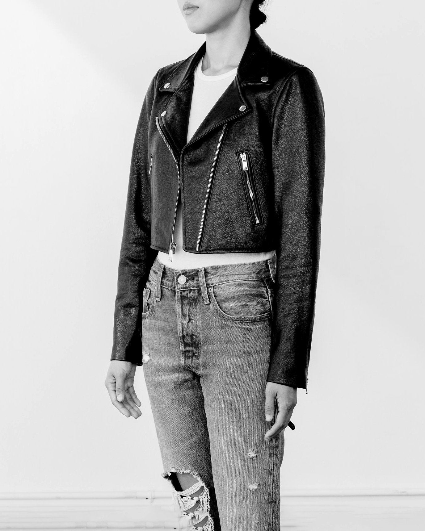 women-s-cropped-moto-leather-jacket-made-in-the-usa-laer-brand