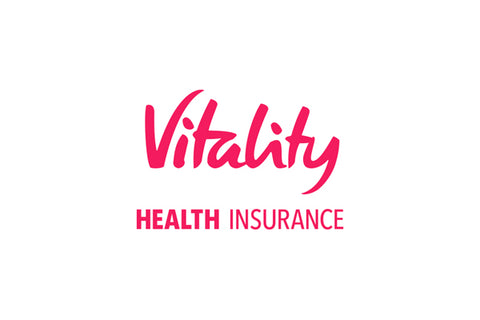 Vitality