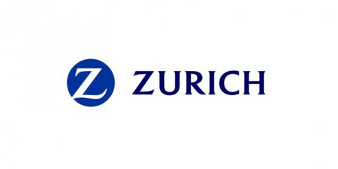 Zurich