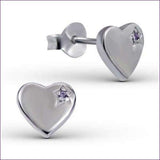 silver-zircon-heart-earrings