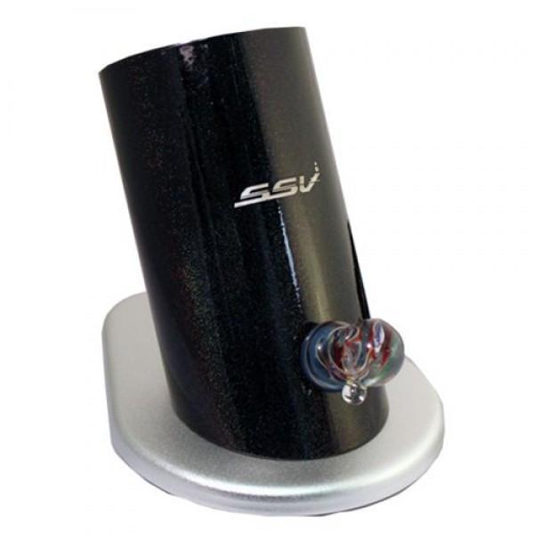 silver surfer vaporizer