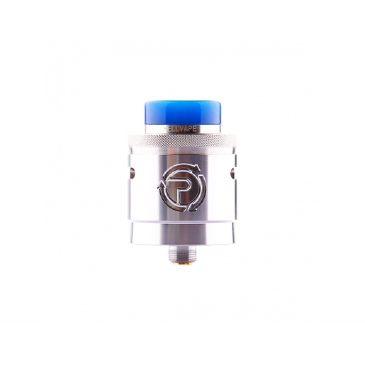 Hellvape Passage 24mm Rda Rebuildable Dripping Atomizer By Hellvape Vape Deals At Shopmvg Com