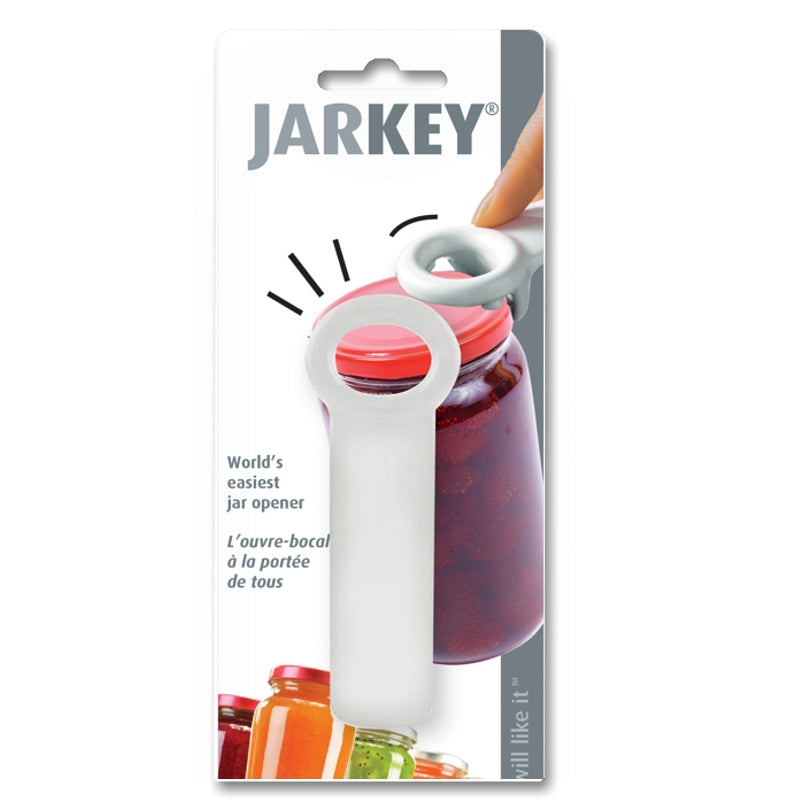 JarKey Jar Opener