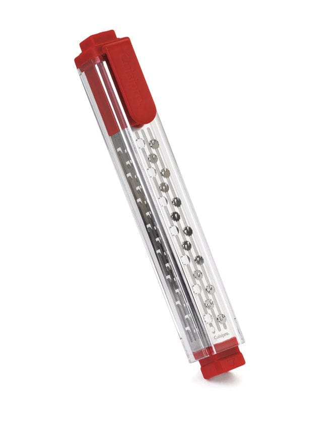 OXO Rotary Grater — KitchenKapers