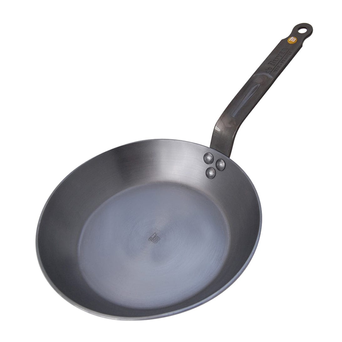  West Bend SKWB12GY13 Family-Sized Electric Skillet