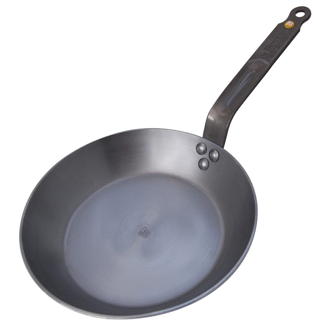 West Bend 12in Square. 3-in Deep Family-Sized Electric Skillet with Diamond  Shield Scratch-Resistant, Non-Stick Coating, Gray