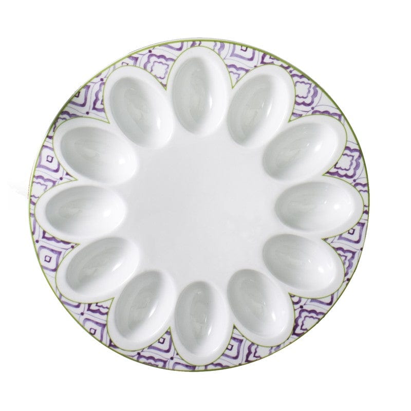 https://cdn.shopify.com/s/files/1/0234/0221/products/992110ASDeviledEggPlatter.jpg?v=1652569687