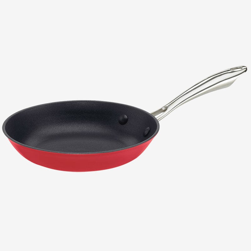  West Bend SKWB12GY13 Family-Sized Electric Skillet