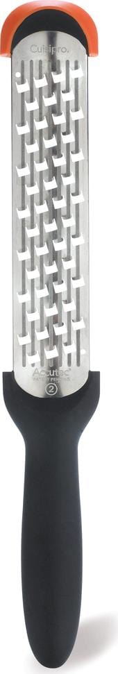 OXO Good Grips Seal & Store Rotary Cheese Grater – Atlanta Grill