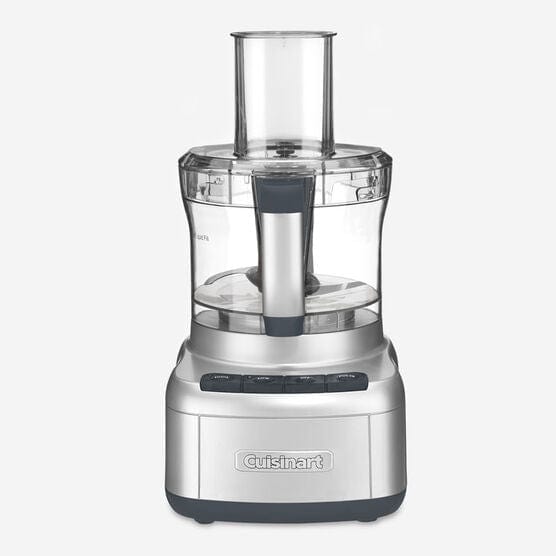 Braun Food Processor Bowl with Drive Shaft - 7322010204