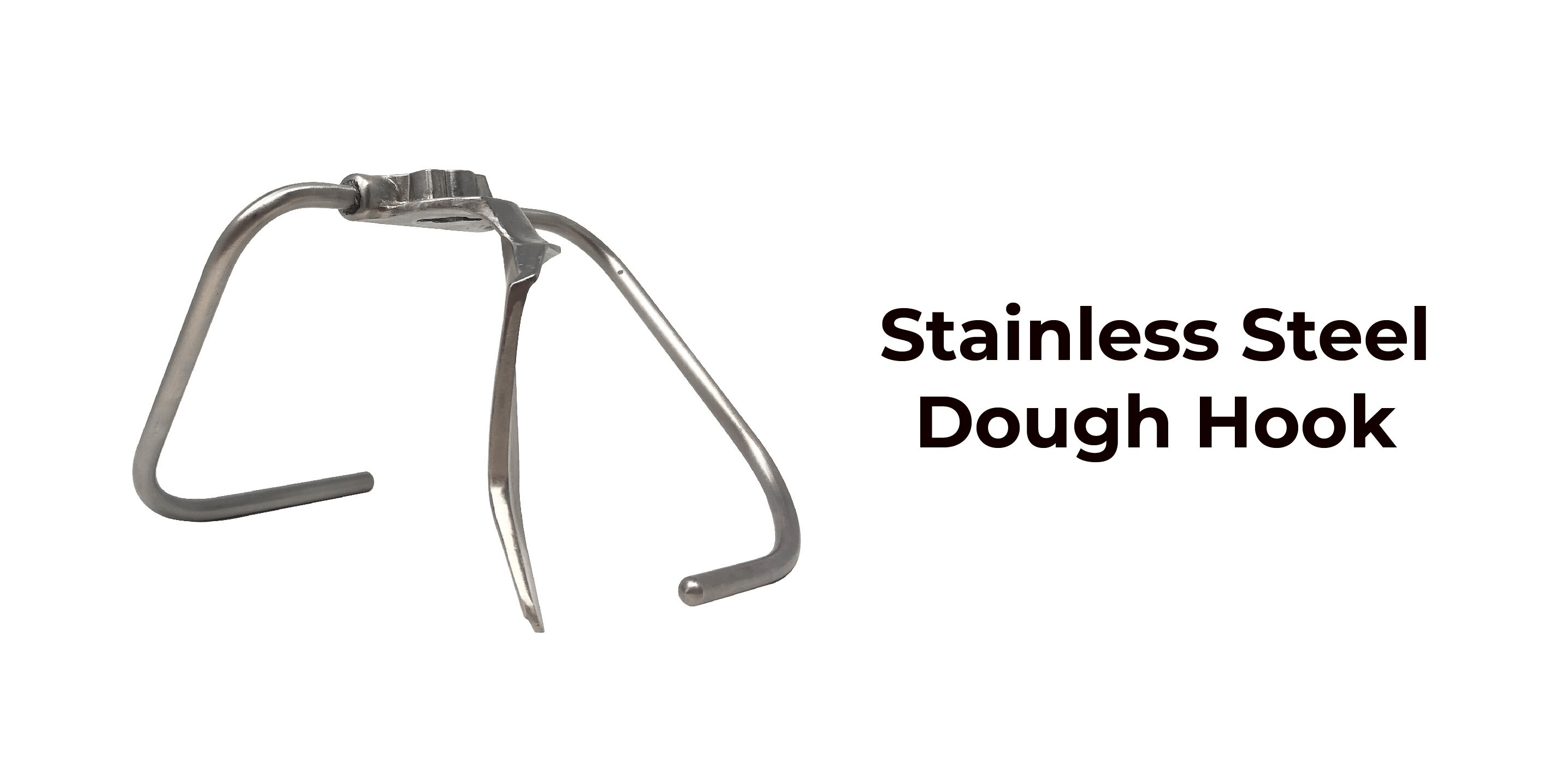 https://cdn.shopify.com/s/files/1/0234/0221/products/boschmuz6sd1doughhook.png?v=1652592486