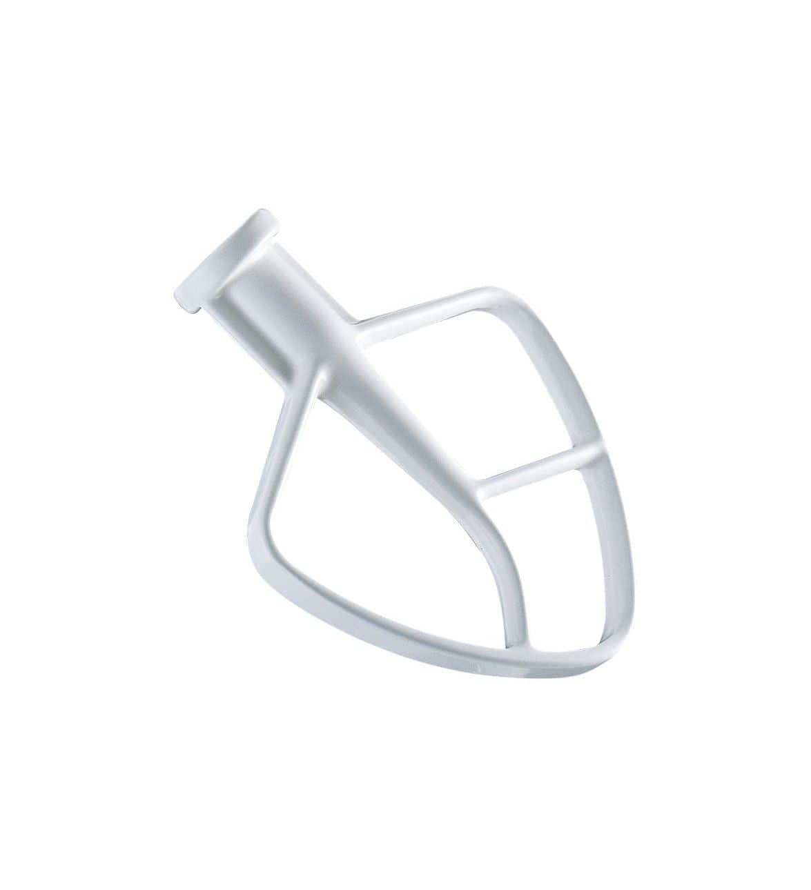 W10490648 Beaters for Kitchen Aid Hand Mixer 2 Per Pack by Femitu