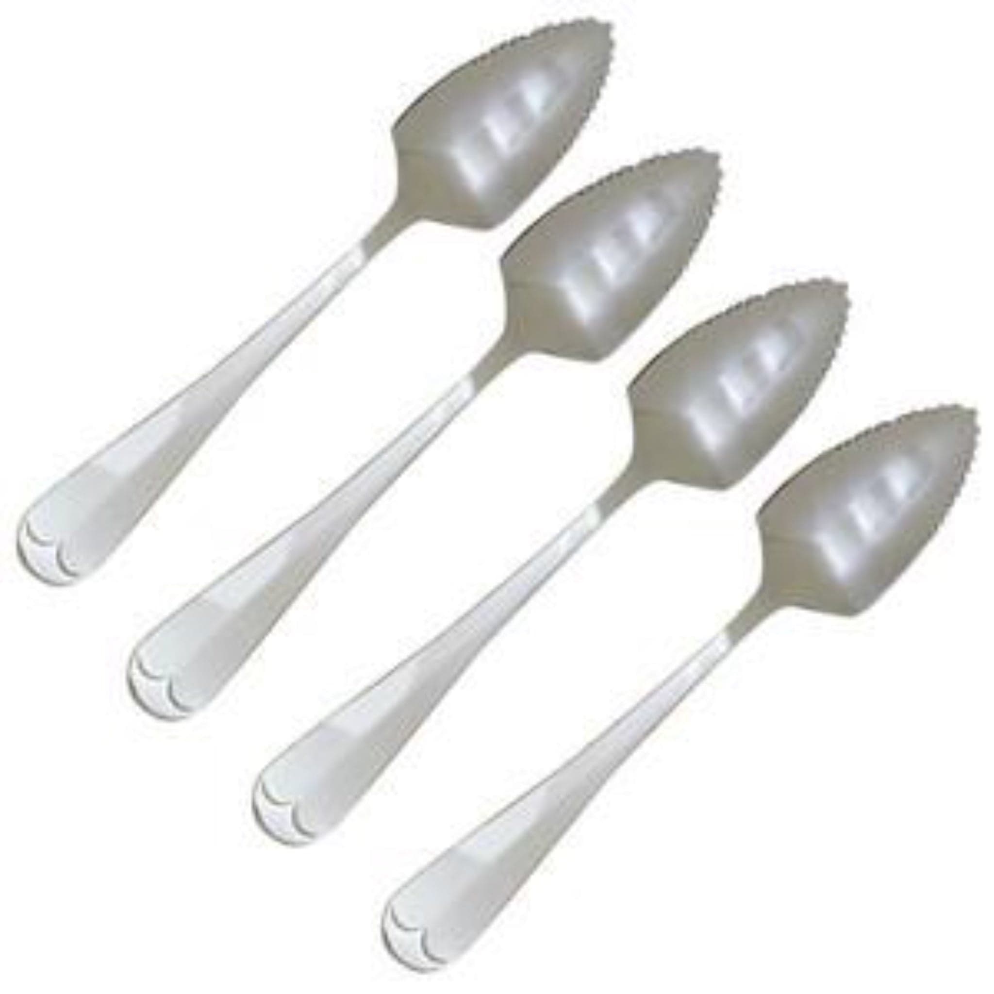 https://cdn.shopify.com/s/files/1/0234/0221/products/nor-gfruitspoons.jpg?v=1652577716