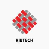 Ribtech