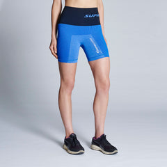 https://supacore.com/collections/women/products/womens-coretech-compression-shorts-blue