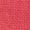 Plain Fabric 1002 Red  - Afia Manufacturing Sdn Bhd, Afiah Trading Company